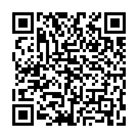QR 5fc6660