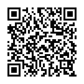 QR 5fc6682