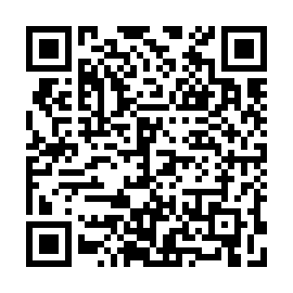 QR 5fc672c
