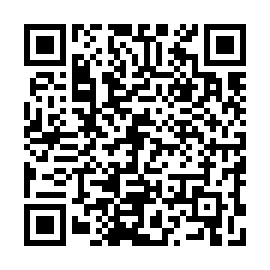 QR 5fc7845