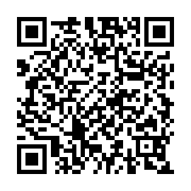 QR 5fc7e90