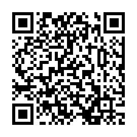 QR 5fc9b9d