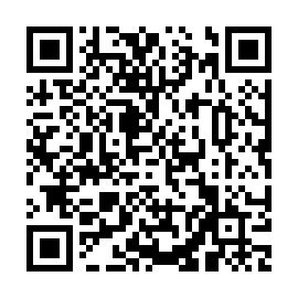 QR 5fc9dba