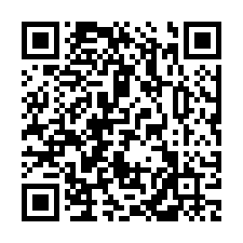 QR 5fc9e2e