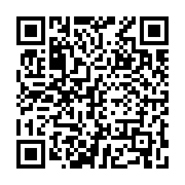 QR 5fca8e9