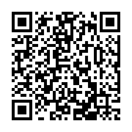 QR 5fcaa47