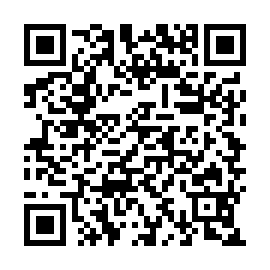 QR 5fcad45