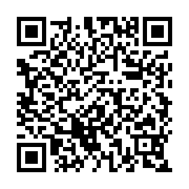 QR 5fcaf70