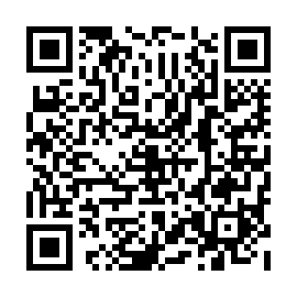 QR 5fcb470