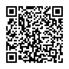 QR 5fcbf3b