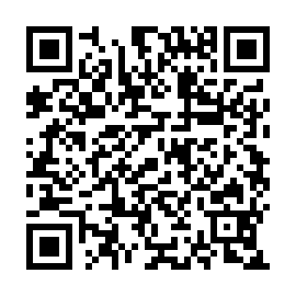 QR 5fcd3cb