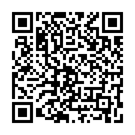 QR 5fce494