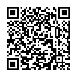 QR 5fce6b6