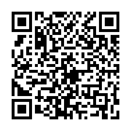 QR 5fceb7b