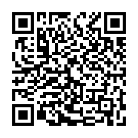 QR 5fcf6e8