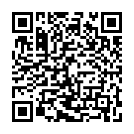 QR 5fd0c88