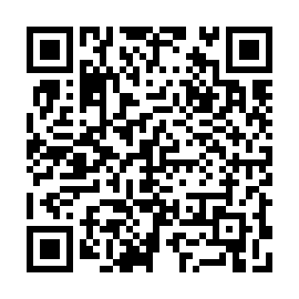 QR 5fd1179