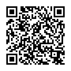 QR 5fd18f9