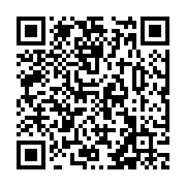 QR 5fd1ab7
