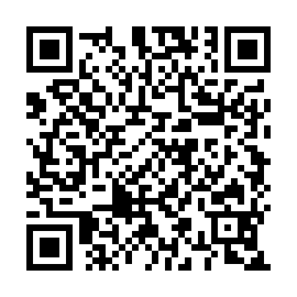 QR 5fd20a0