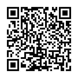 QR 5fd220f