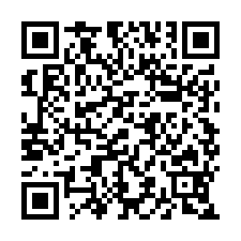 QR 5fd3297