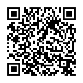 QR 5fd3941