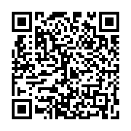 QR 5fd3ebc