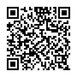 QR 5fd43c3