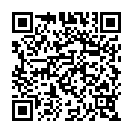 QR 5fd4b6a