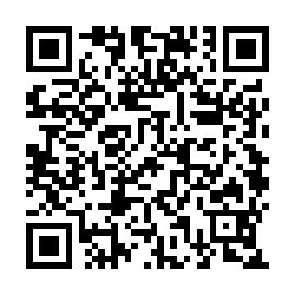 QR 5fd4d76