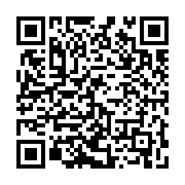 QR 5fd5448