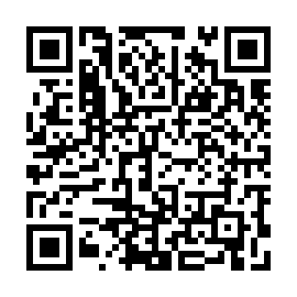 QR 5fd56b6