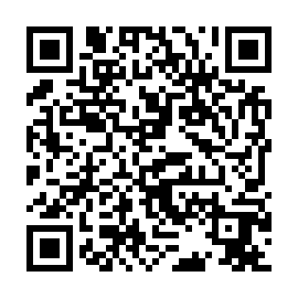 QR 5fd57b9