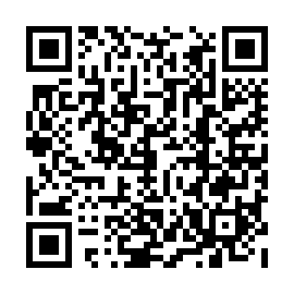 QR 5fd5f1e