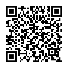 QR 5fd6377