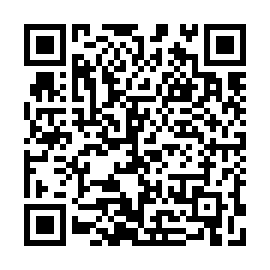 QR 5fd66cc