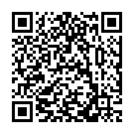 QR 5fd6706