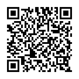 QR 5fd70f0