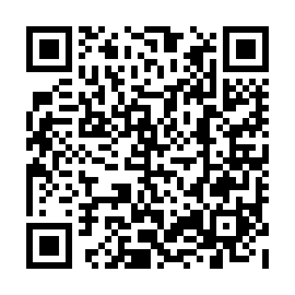 QR 5fd73f3