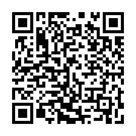 QR 5fd7b58