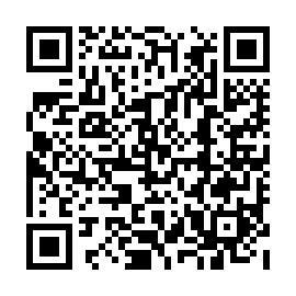 QR 5fd7c7c