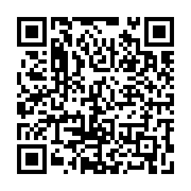 QR 5fd7e6f