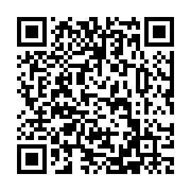 QR 5fd89f9