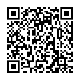QR 5fd9438