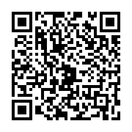 QR 5fd98ad