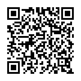 QR 5fda38a