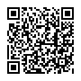 QR 5fdad54