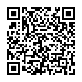 QR 5fdb542