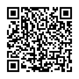 QR 5fdb896